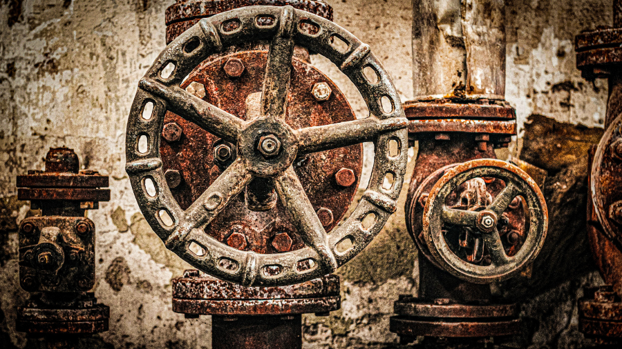 Wystawa „Żyrardów. Miasto lnem tkane”