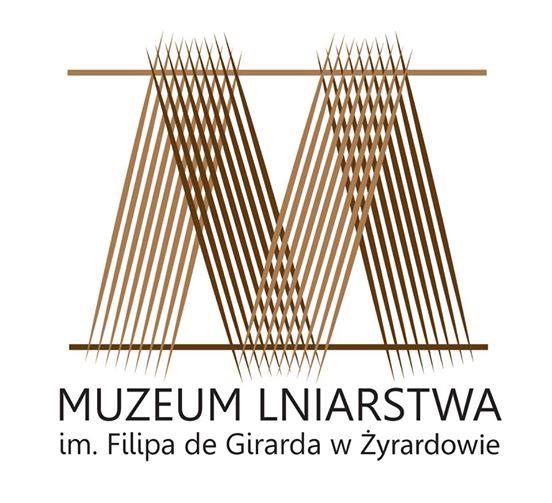 Muzeum Lniarstwa