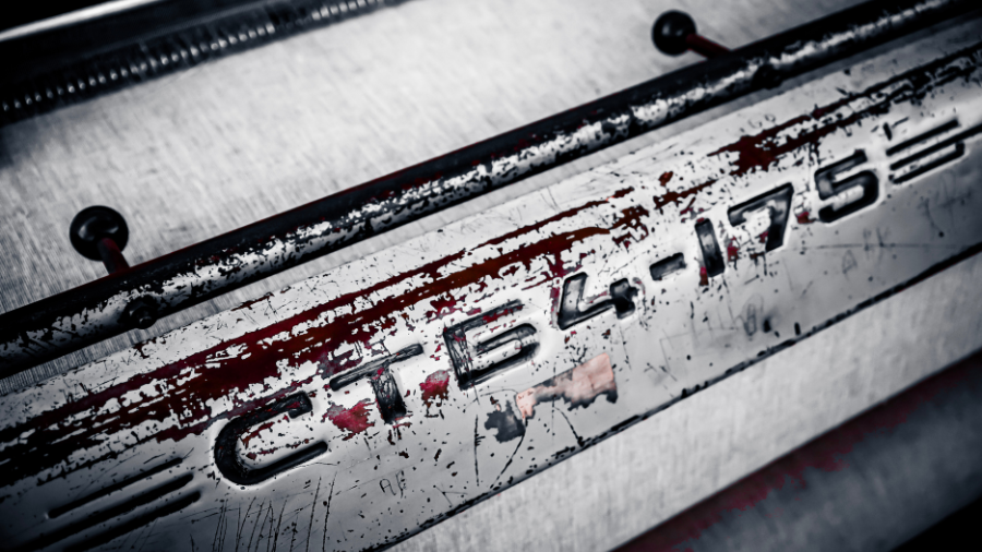 Wystawa „Nić łącząca przeszłość z teraźniejszością”