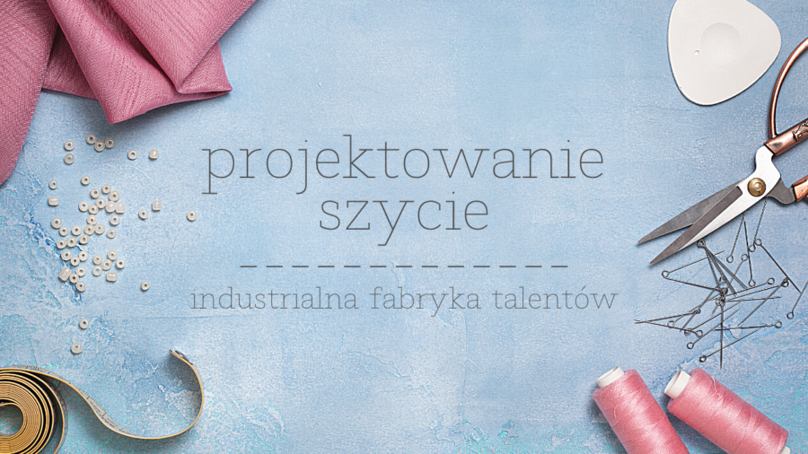 Żyrardowskie talenty odkryte