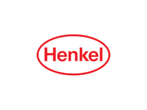 logo-henkel-farby