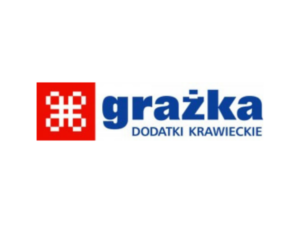 logo-grażka-hurtownia-krawiecka