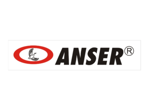 logo-anser-farby