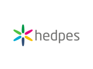 logo-hedpes-farby