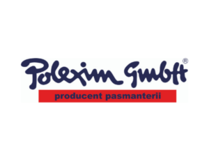 logo-polexim-pasmanteria