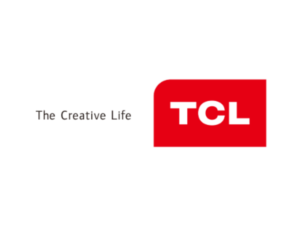 logo-tcl-telewizory