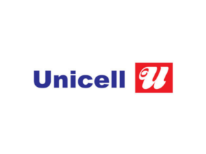 logo-unicell-farby