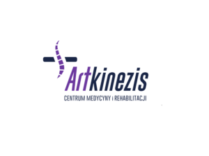 logo-artkinezis