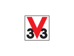 logo-v33-farby