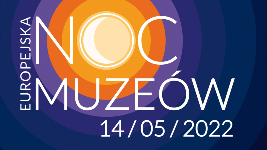 Żyrardowska Noc Muzeów