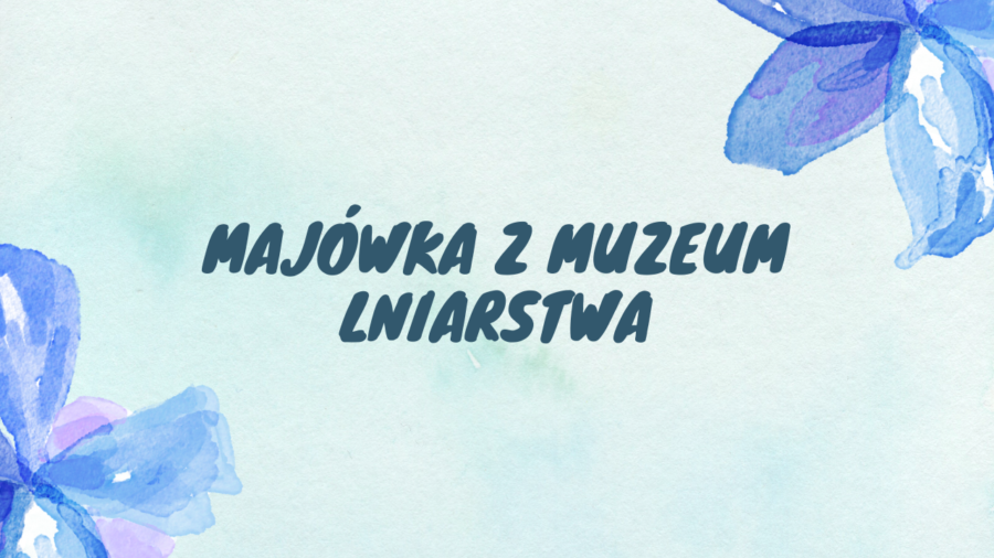 Majówka 2022