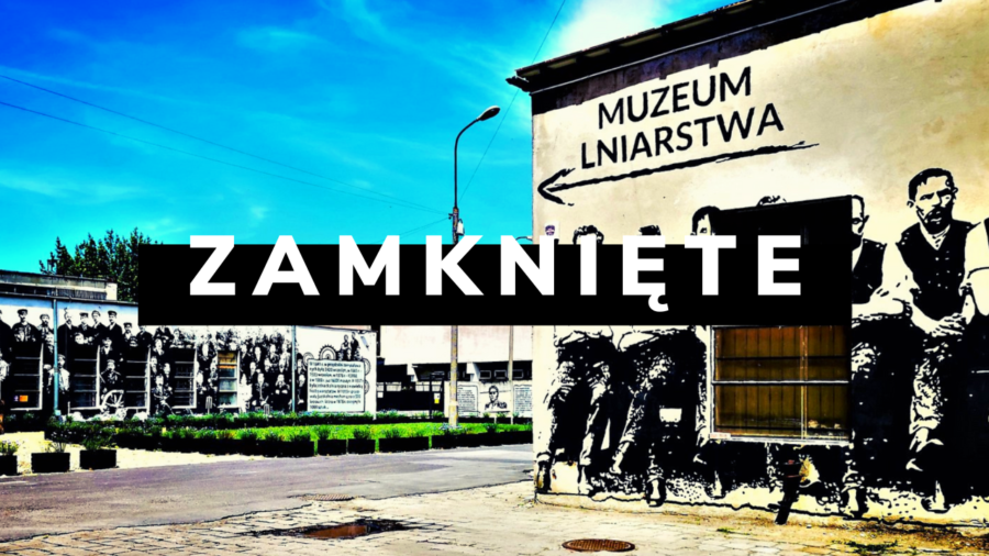 Zamknięte 17.02.2023