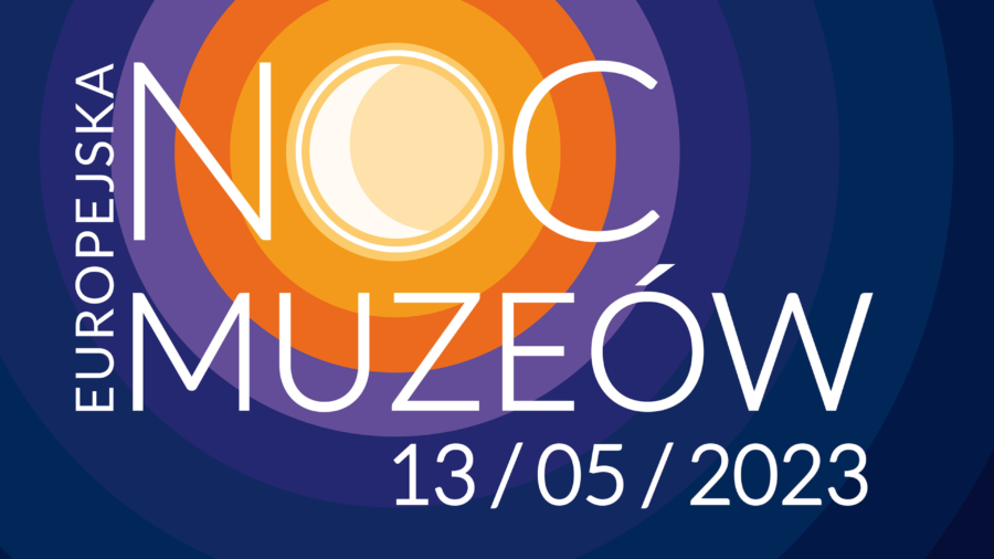 Noc Muzeów 2023