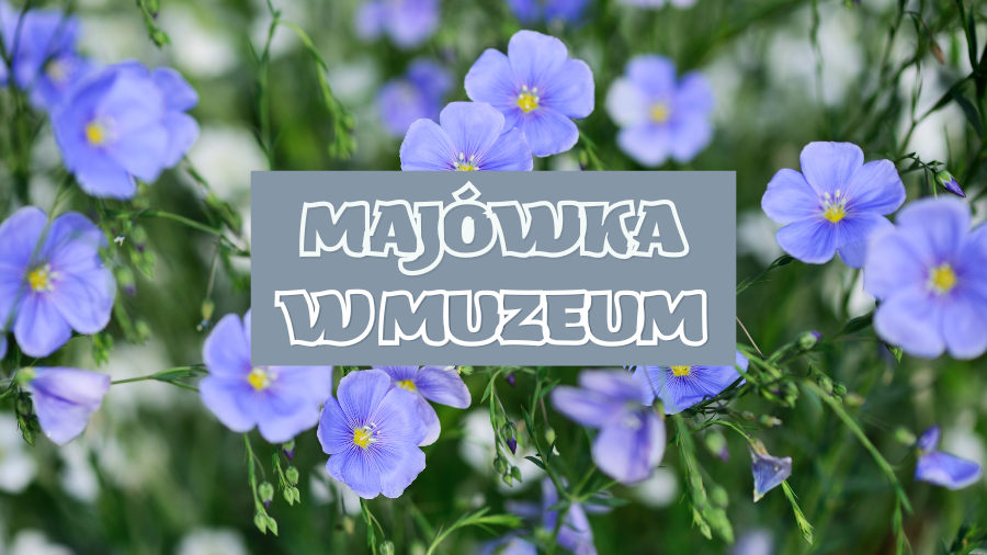 Weekend majowy – godziny otwarcia