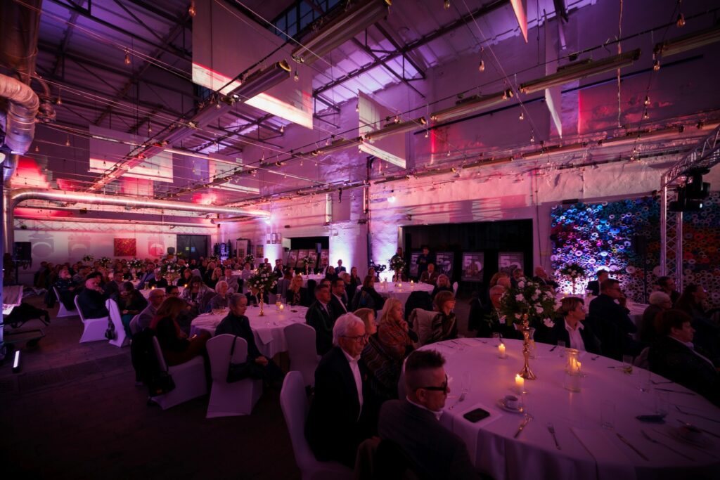 Bartek Dębkowski / Kreatyw! Media