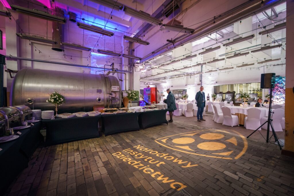 Bartek Dębkowski / Kreatyw! Media