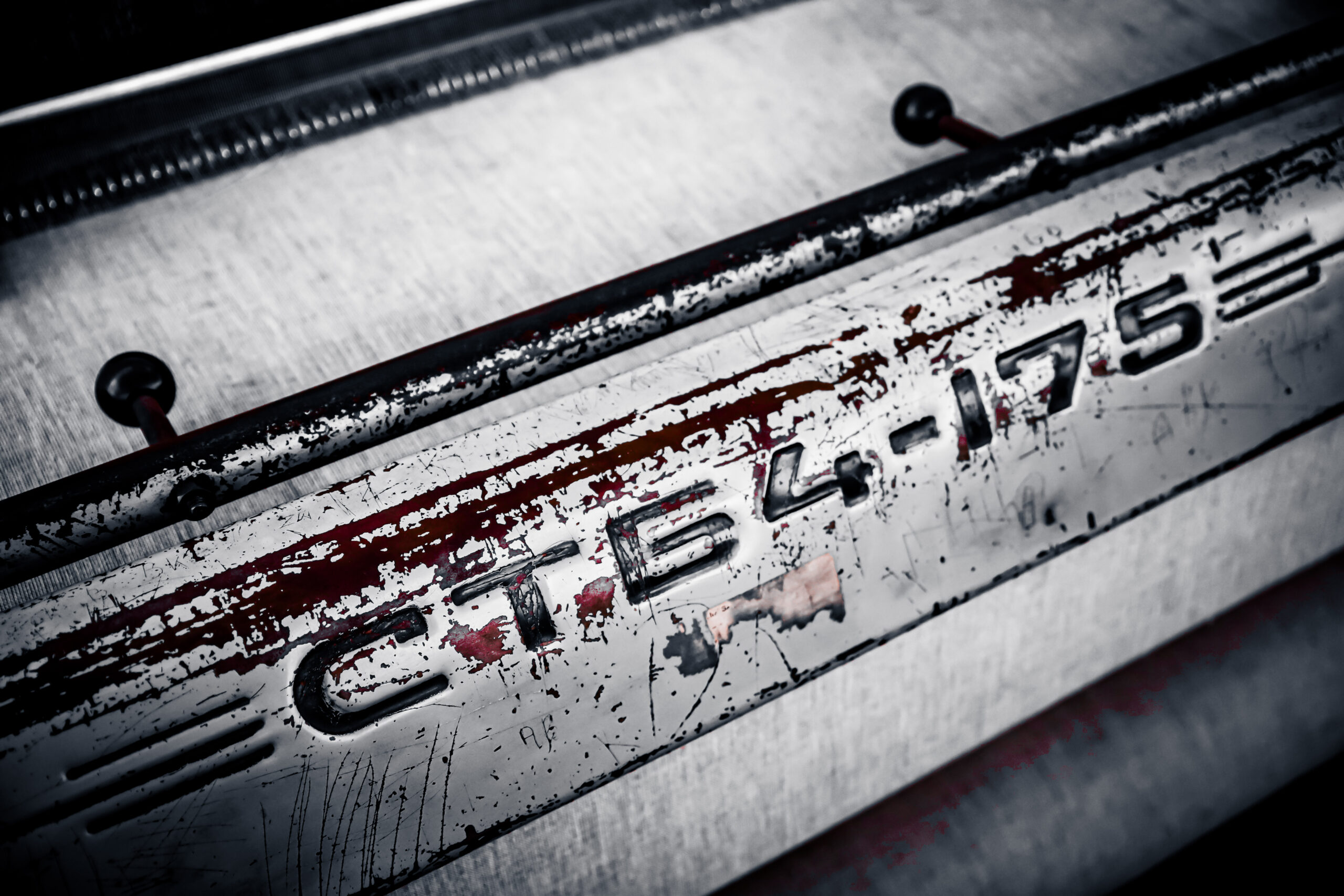 Wystawa "Nić łącząca przeszłość z teraźniejszością"